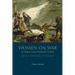 Women on War in Spain's Long Nineteenth Century: Virtue, Patriotism, Citizenship