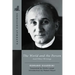 The World and the Person: And Other Writings