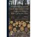 Additional Facts and Information in Relation to the Catalpa Tree: Catalpa Bignonioides and Its Variety? Speciosa