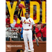 Yadi: The Legendary Career of Yadier Molina