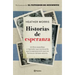 Historias de Esperanza / Stories of Hope
