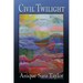Civil Twilight