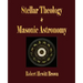 Stellar Theology and Masonic Astronomy