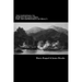 The Expedition to Borneo of H.M.S. Dido For the Suppression of Piracy