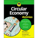 Circular Economy for Dummies