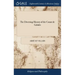 The Diverting History of the Count de Gabalis: Containing, I An Account of the Rosicrucian Doctrine of Spirits, viz Sylphs, Salamanders, Gnomes, and D