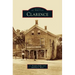 Clarence