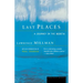 Last Places: A Journey in the North
