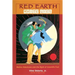 Red Earth, White Lies