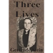 Three Lives