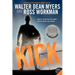 Kick