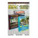 RV Lifestyle BOX SET 3 IN 1: 100+ Helpful Tips - All You Need To Know About RV Living And RV Camping!: (rv living for beginners, rv living secrets,