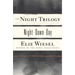 The Night Trilogy: Night/Dawn/Day