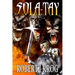 Sola-Tay