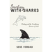 Surfing with Sharks: Madness and the Tumultuous Summer of 2020