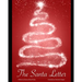 The Santa Letter