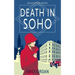 Death in Soho