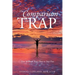 The Comparison Trap: How to Break Free, How to Stay Free
