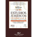 Estudios En Homenaje a José Gabriel Sarmiento Núñez