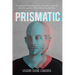 Prismatic