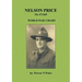 Nelson Price: World War 2 Diary