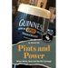 Pints and Power: Where History, Heart and the Pint Converge
