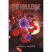 The Virulence
