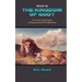 What Is the Kingdom of God? a Gracious Examination of Dispensational Premillenialism