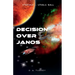 Decision over Janos