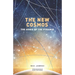The New Cosmos: The Genie of the Pyramid