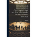 Laws, Rules & Regulations Governing the Militia, National Guard, Naval Brigade