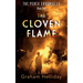The Cloven Flame