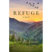Refuge