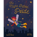 The Night Before Pride