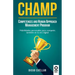Champ