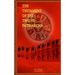 The Testament of the Twelve Patriarchs