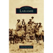 Laramie