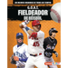 G.O.A.T. Fieldeador de Béisbol (G.O.A.T. Baseball Outfielders)