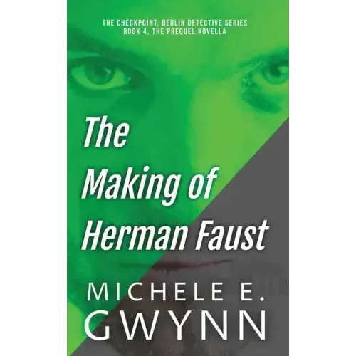 The Making of Herman Faust