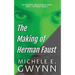 The Making of Herman Faust