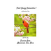 That Dang Dementia!: A Cardinal Tale
