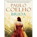 Brida