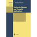 Stochastic Calculus and Financial Applications