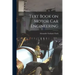 Text Book on Motor Car Engineering