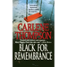 Black for Remembrance
