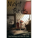 Night Birds