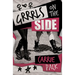 Grrrls on the Side