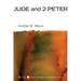 Jude and 2 Peter