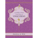 Llewellyn's Little Book of Unicorns