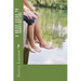 A Brief Guide to Barefooting